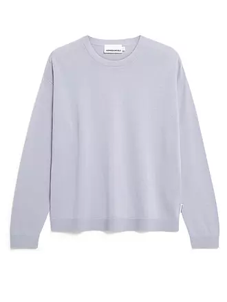 ARMEDANGELS | Pull LAILAA | lila